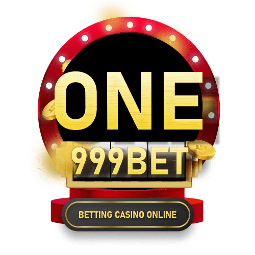 one999bet